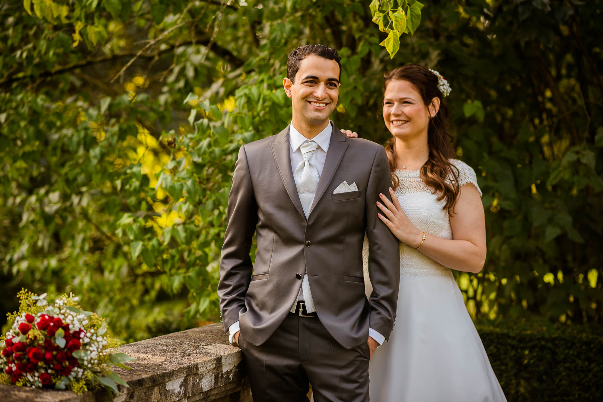 Export x3 NI1 2908 Hochzeit 2020 Theresa & Sascha